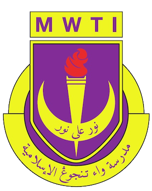 Logo - MWTI copy
