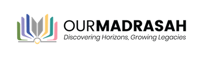 www.ourmadrasah.sg