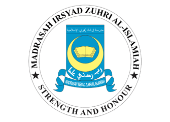 Irsyad_Zuhri
