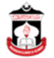 madrasah aljunied logo