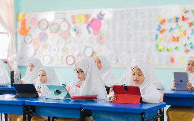 alsagoff-ipad-classroom