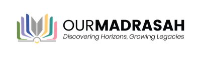 www.ourmadrasah.sg